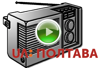 Українське радіо 